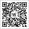 1578298775138181.png 1577929841789905.png